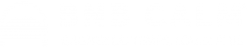 BNB-CALM-Logo-white-2